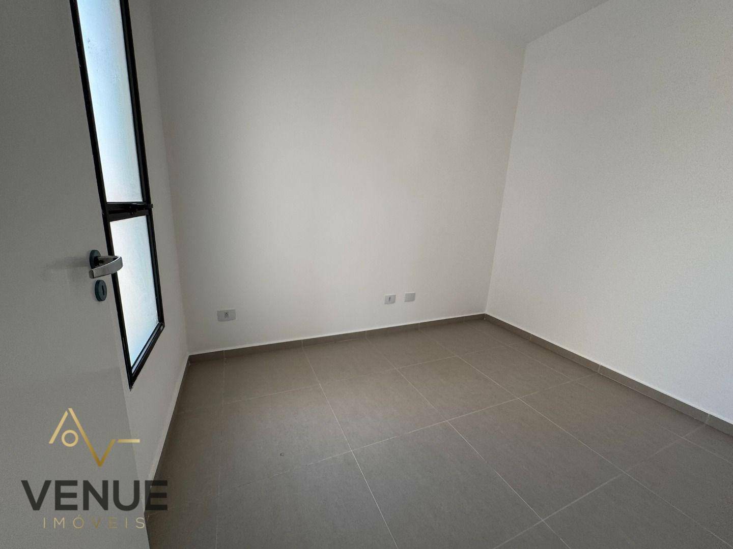 Apartamento à venda com 1 quarto, 24m² - Foto 9