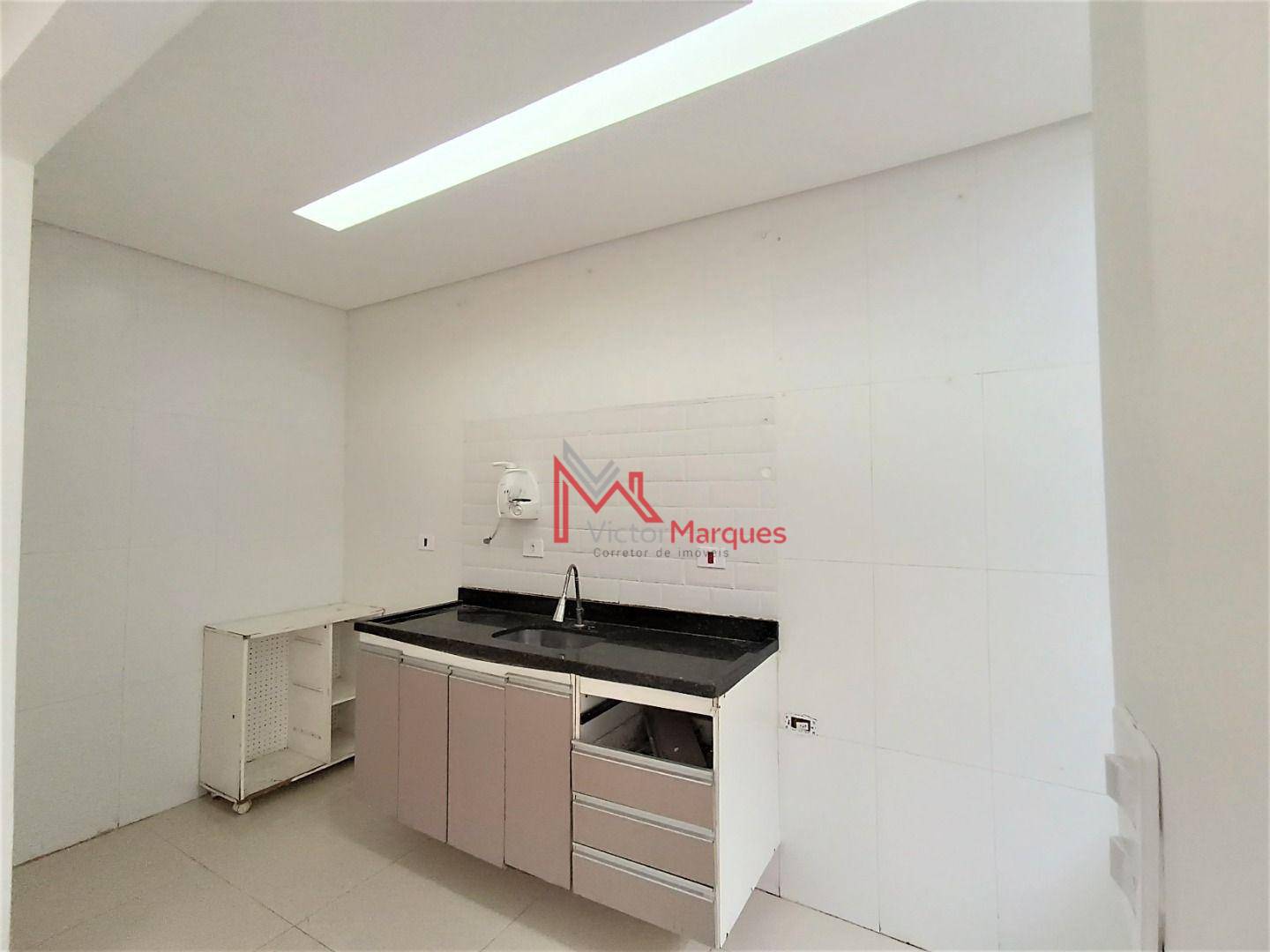 Casa para alugar com 2 quartos, 70M2 - Foto 7