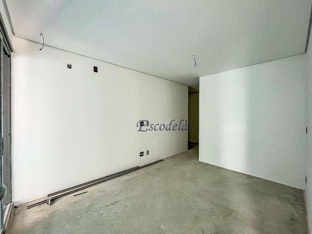 Apartamento à venda com 2 quartos, 158m² - Foto 12