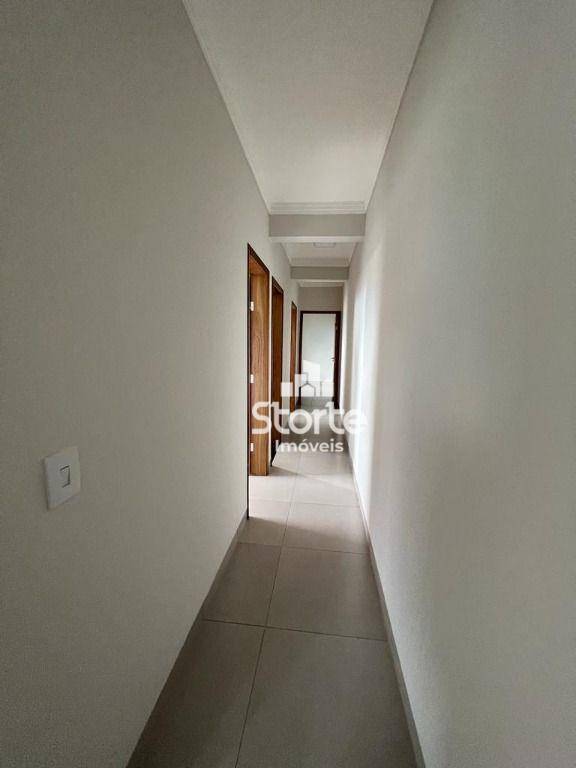 Apartamento à venda com 3 quartos, 75m² - Foto 9