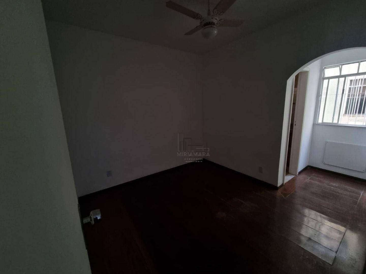 Apartamento à venda com 3 quartos, 98m² - Foto 11