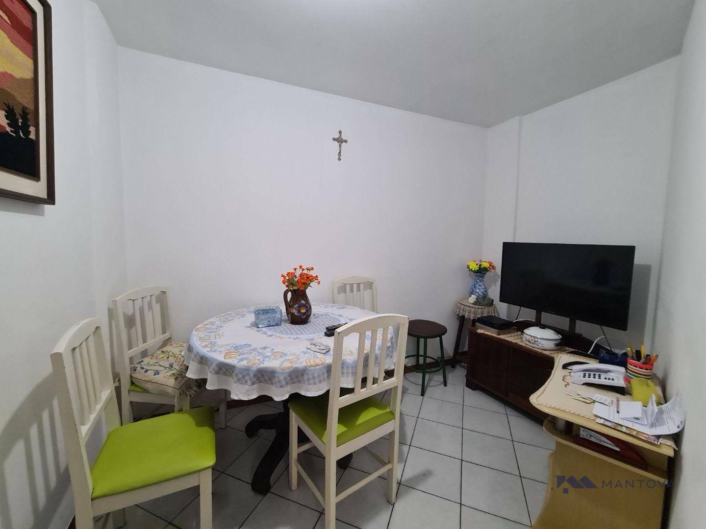 Apartamento à venda com 2 quartos, 50m² - Foto 15