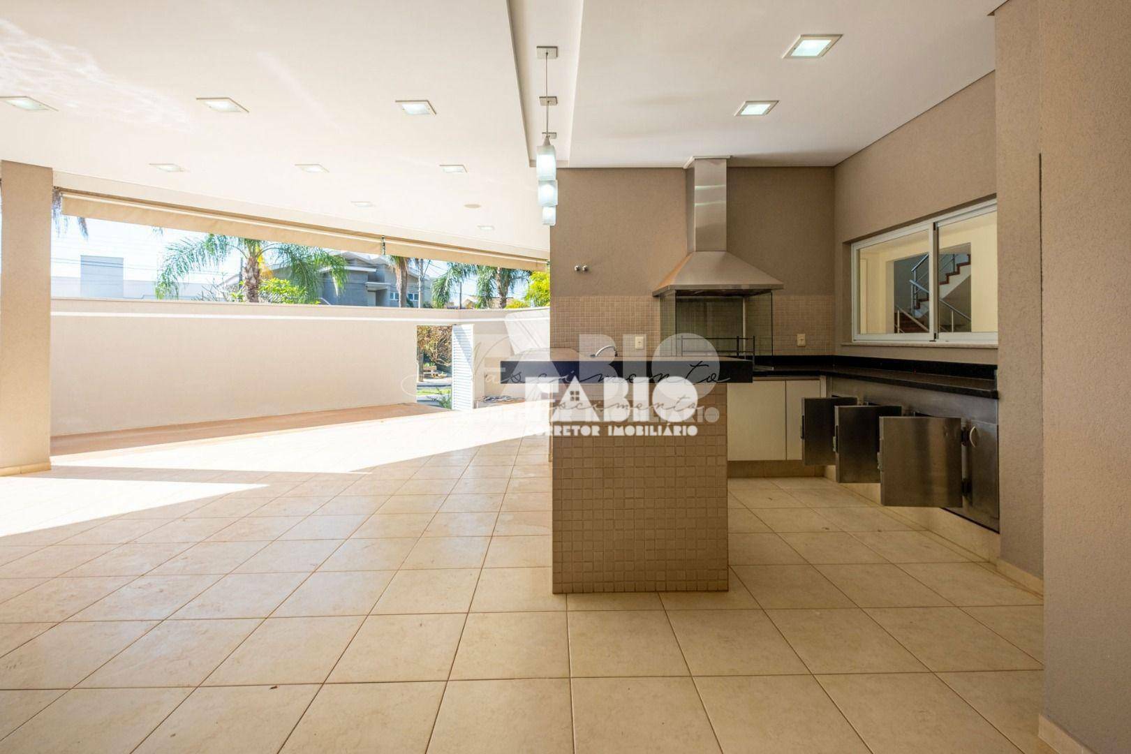 Casa de Condomínio à venda com 6 quartos, 430m² - Foto 49