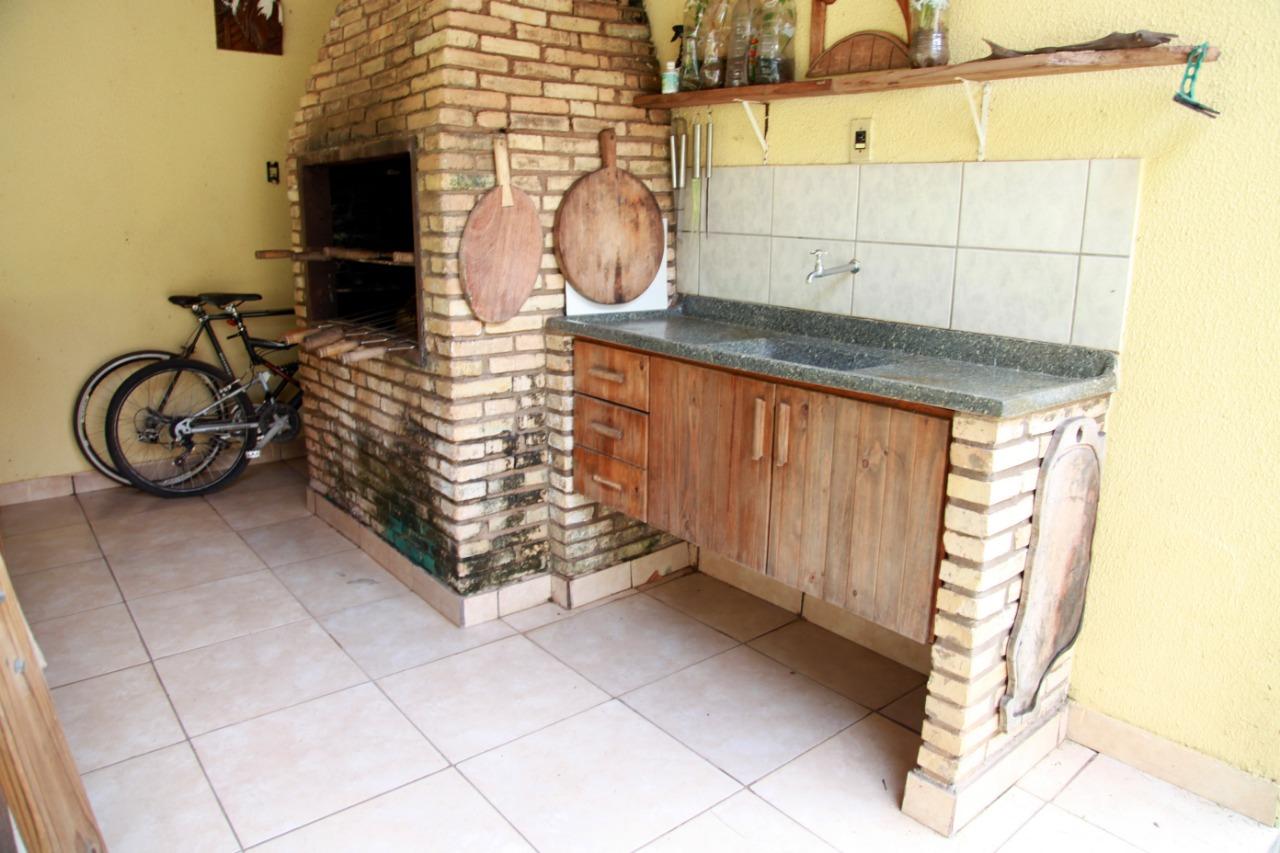 Chácara à venda com 3 quartos, 30000m² - Foto 28