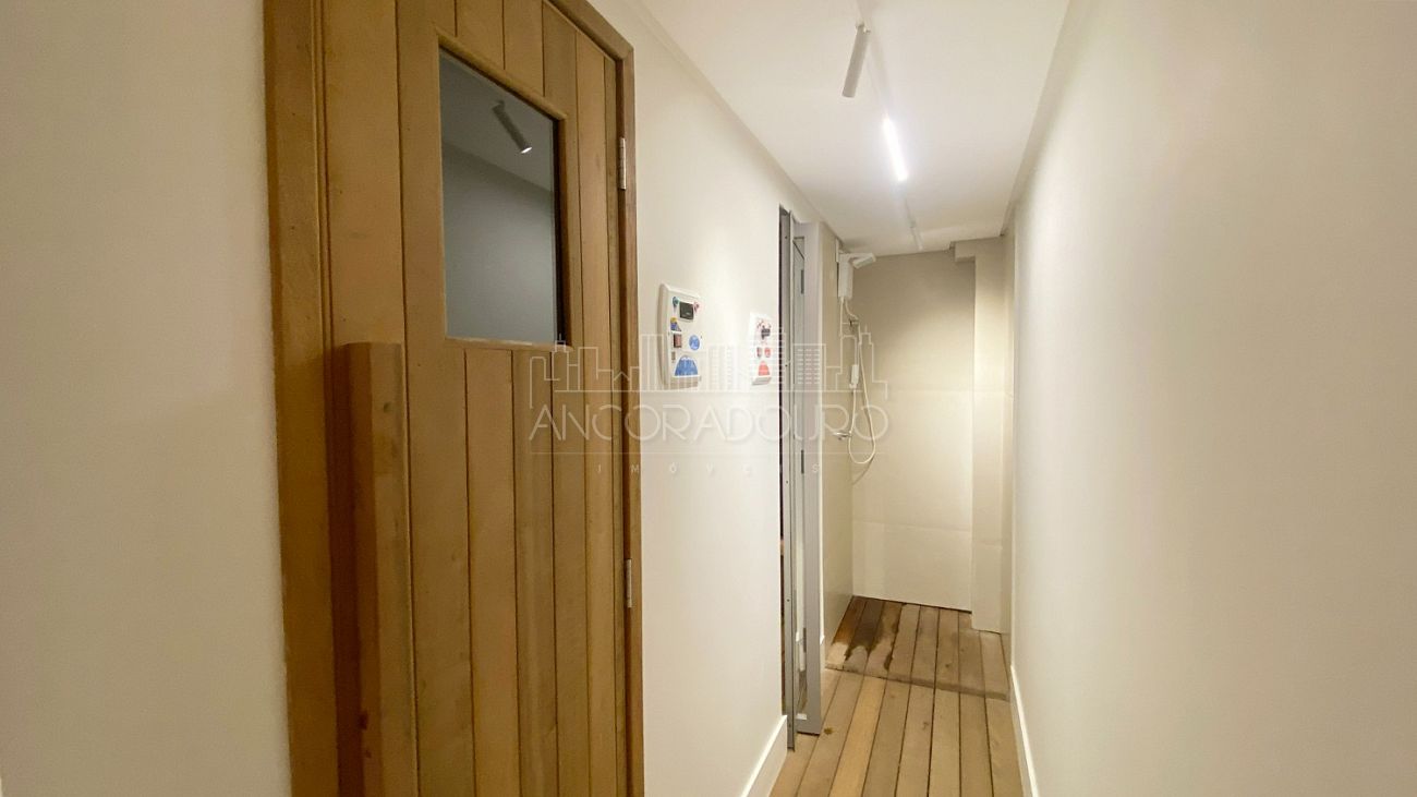 Apartamento à venda com 4 quartos, 145m² - Foto 31