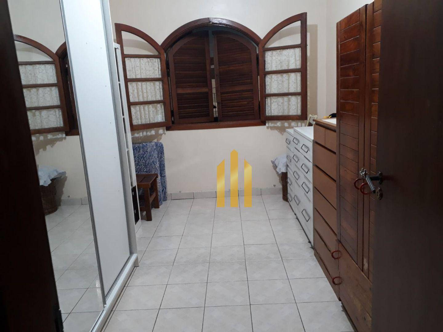 Sobrado à venda com 3 quartos, 246m² - Foto 7