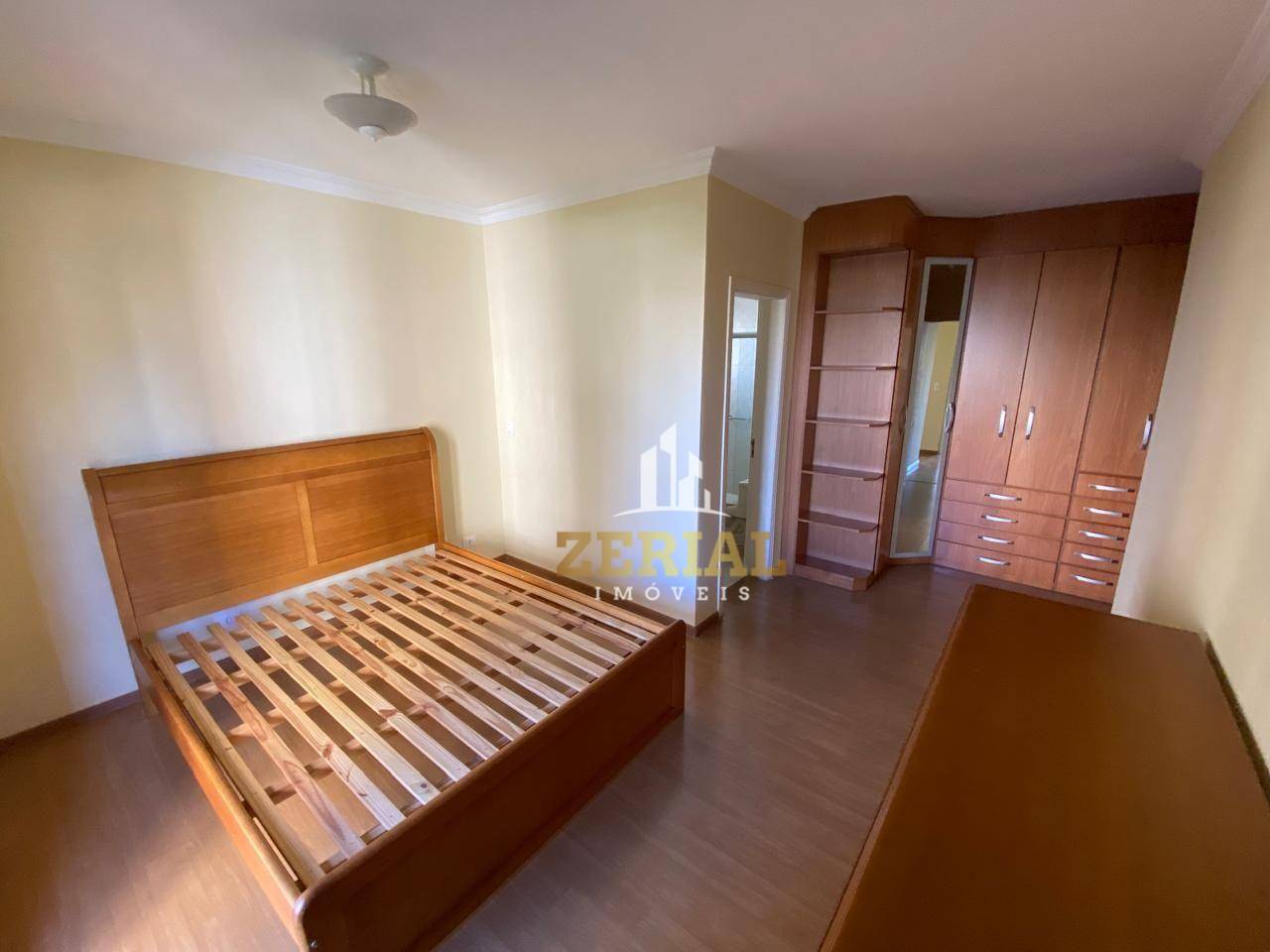 Apartamento à venda e aluguel com 3 quartos, 160m² - Foto 24