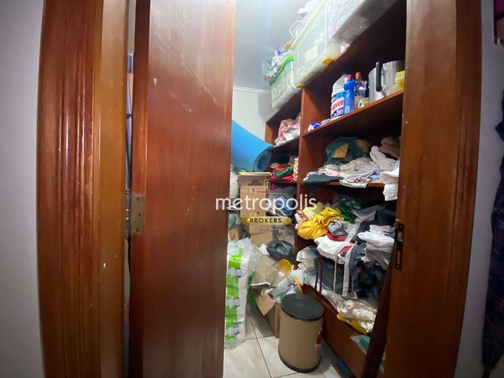 Prédio Inteiro à venda, 650m² - Foto 51