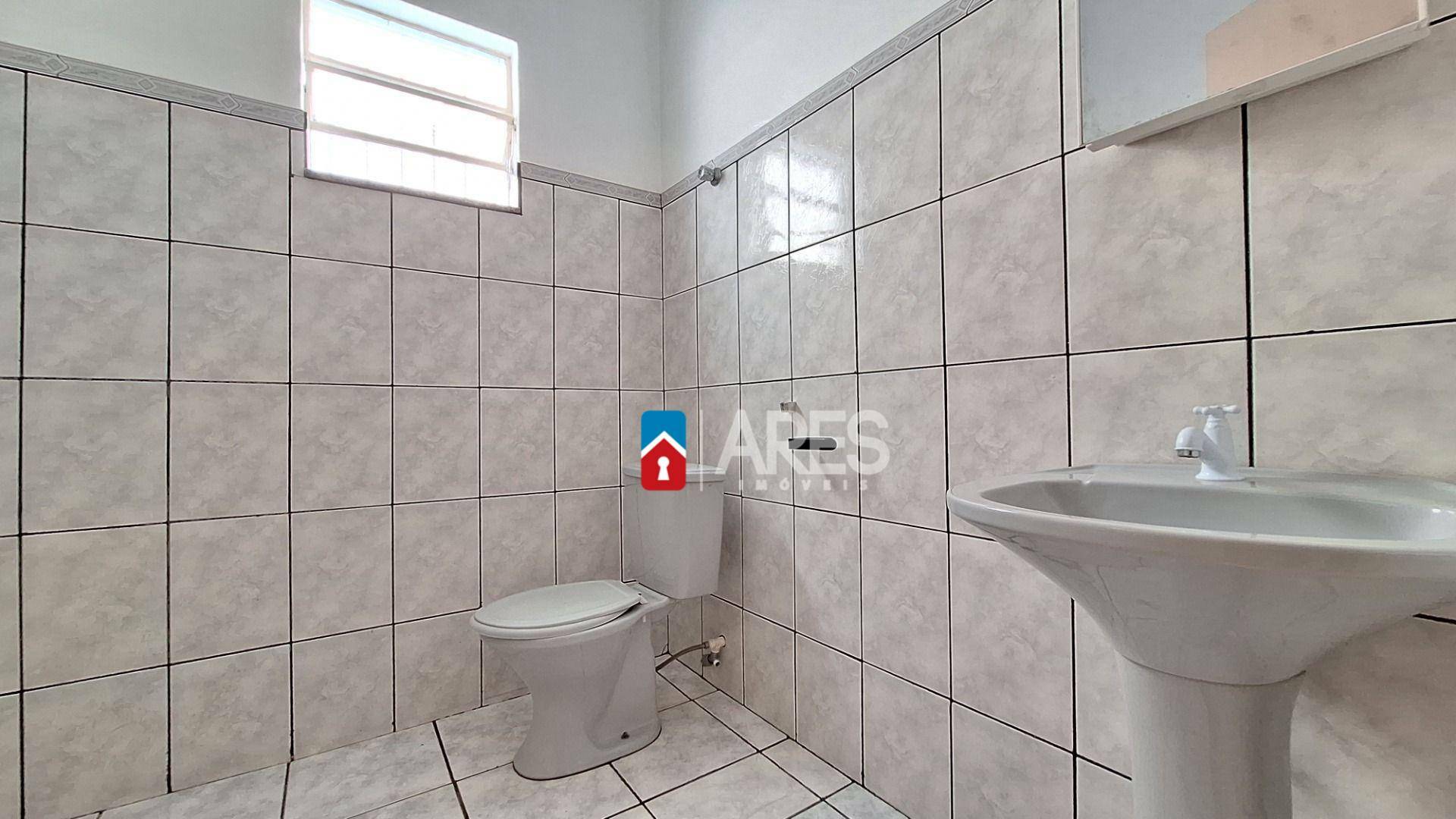 Casa, 2 quartos, 91 m² - Foto 12