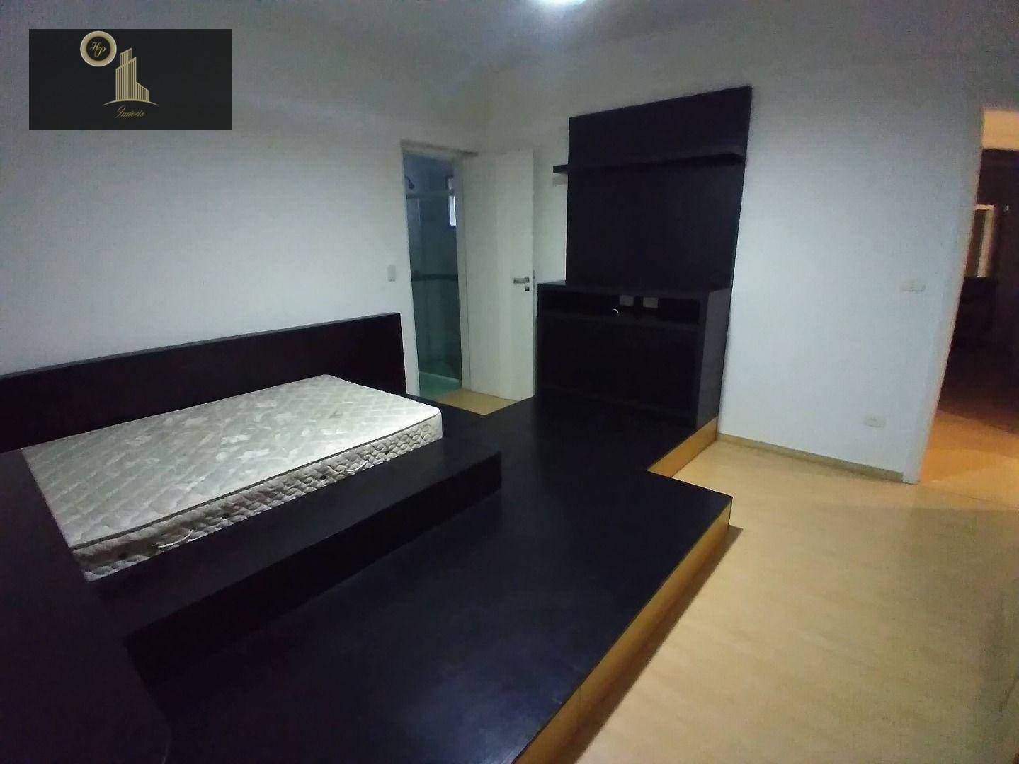 Casa de Condomínio à venda com 4 quartos, 650m² - Foto 48