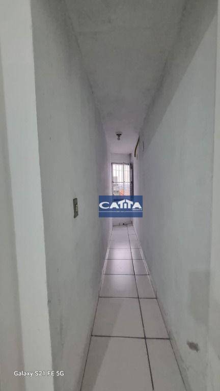 Sobrado à venda com 7 quartos, 150m² - Foto 29