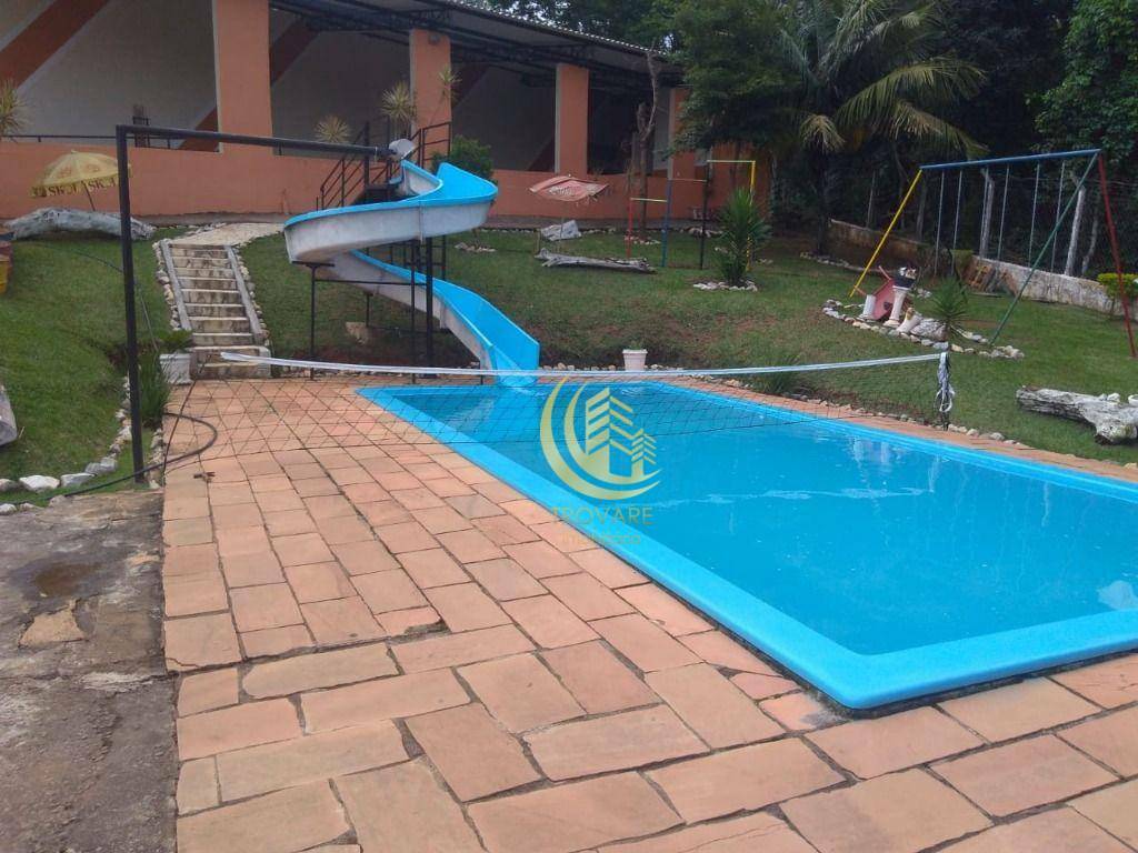 Chácara à venda com 3 quartos, 480m² - Foto 55