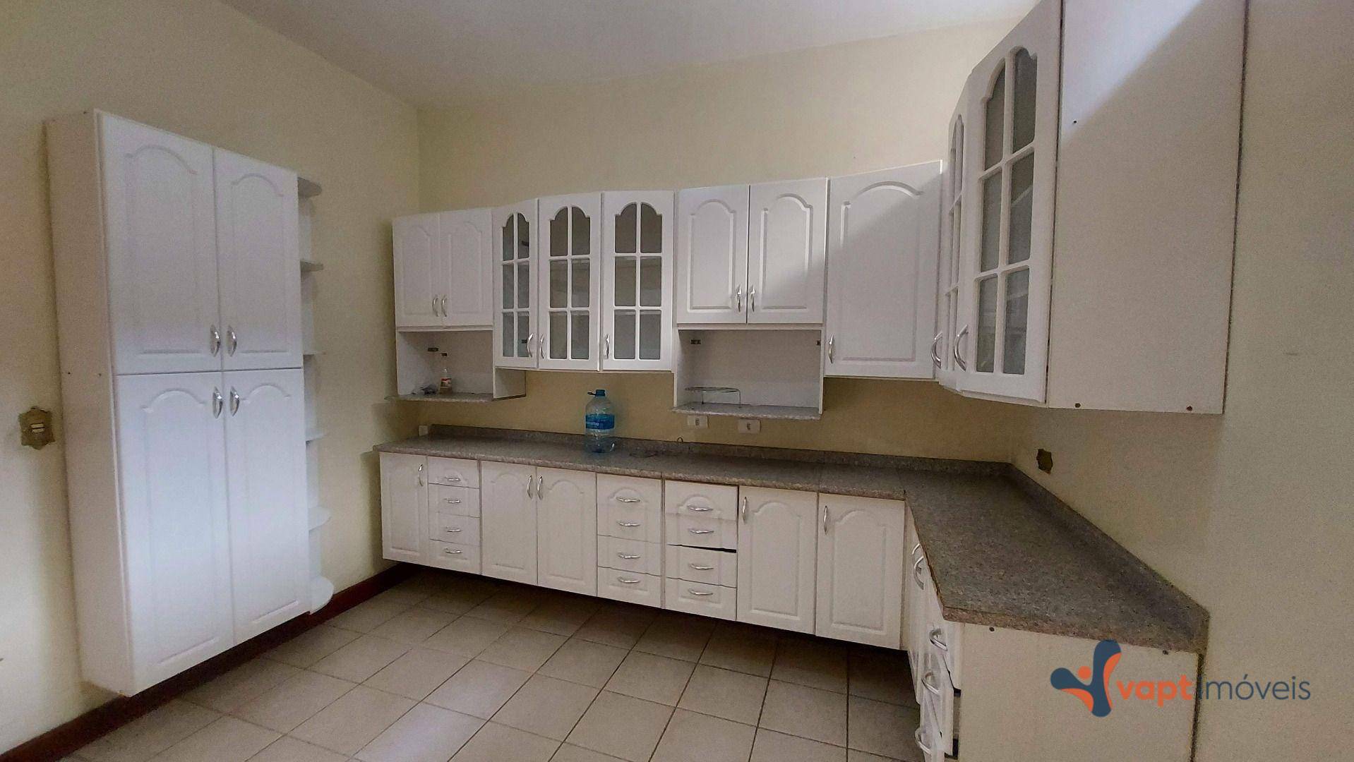 Sobrado à venda com 5 quartos, 430m² - Foto 11