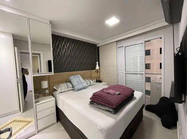 Apartamento à venda com 2 quartos, 65m² - Foto 12