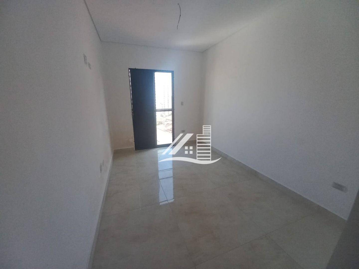 Cobertura à venda com 3 quartos, 150m² - Foto 16