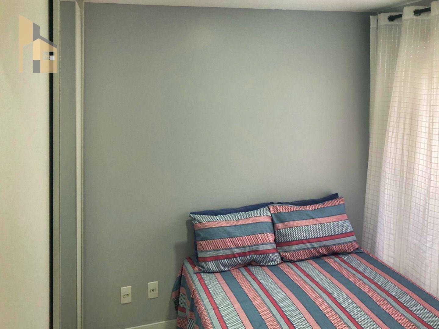 Apartamento à venda com 2 quartos, 70m² - Foto 19