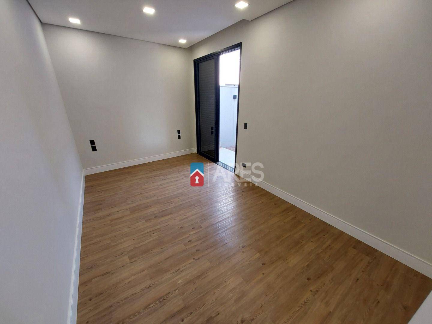 Casa de Condomínio à venda com 3 quartos, 230m² - Foto 12