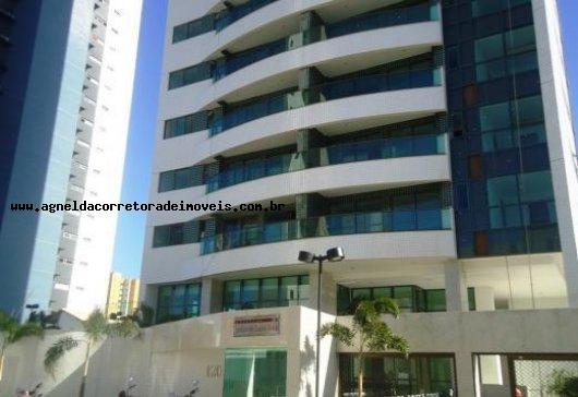 Apartamento à venda com 3 quartos, 123m² - Foto 20