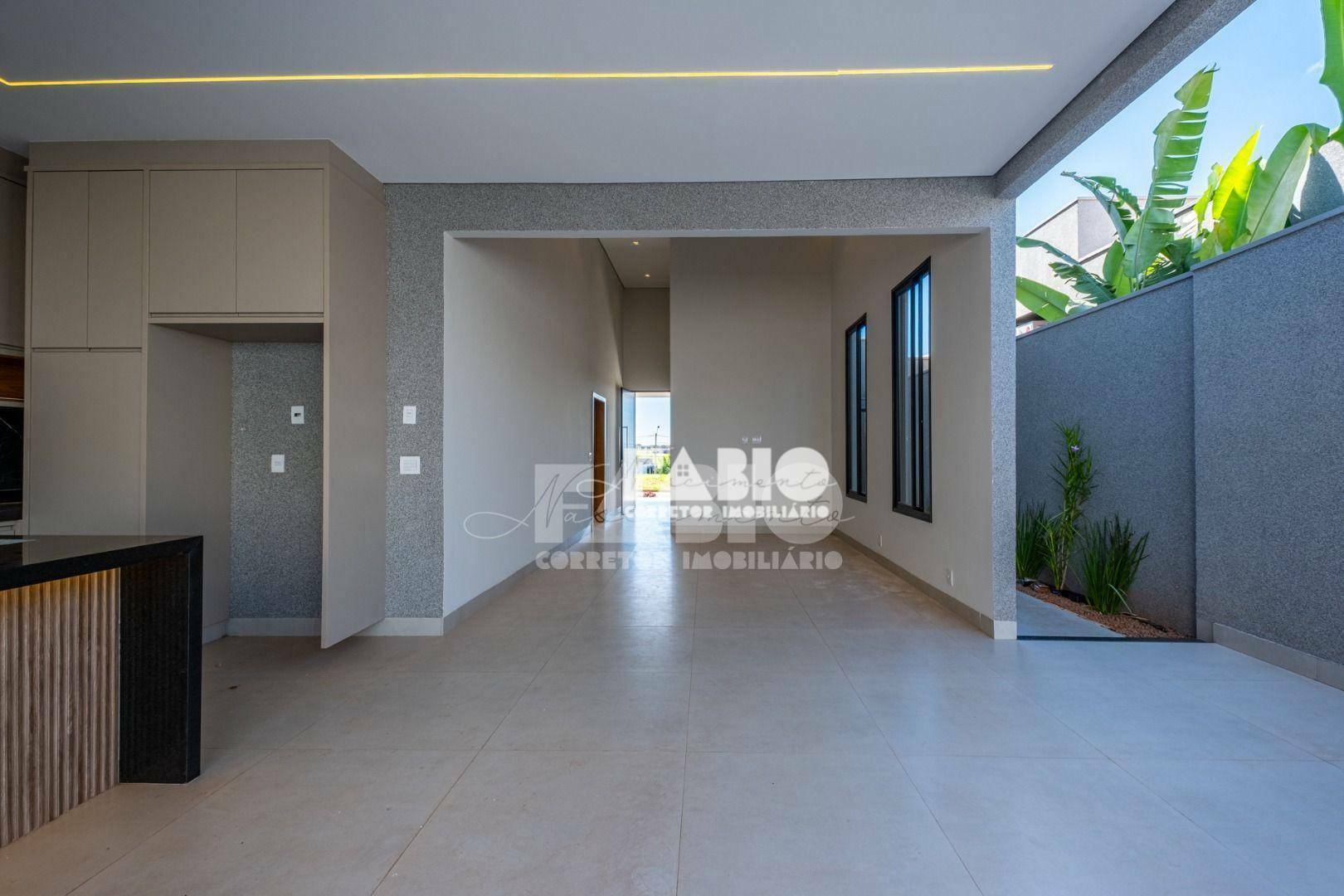 Casa de Condomínio à venda com 3 quartos, 160m² - Foto 11