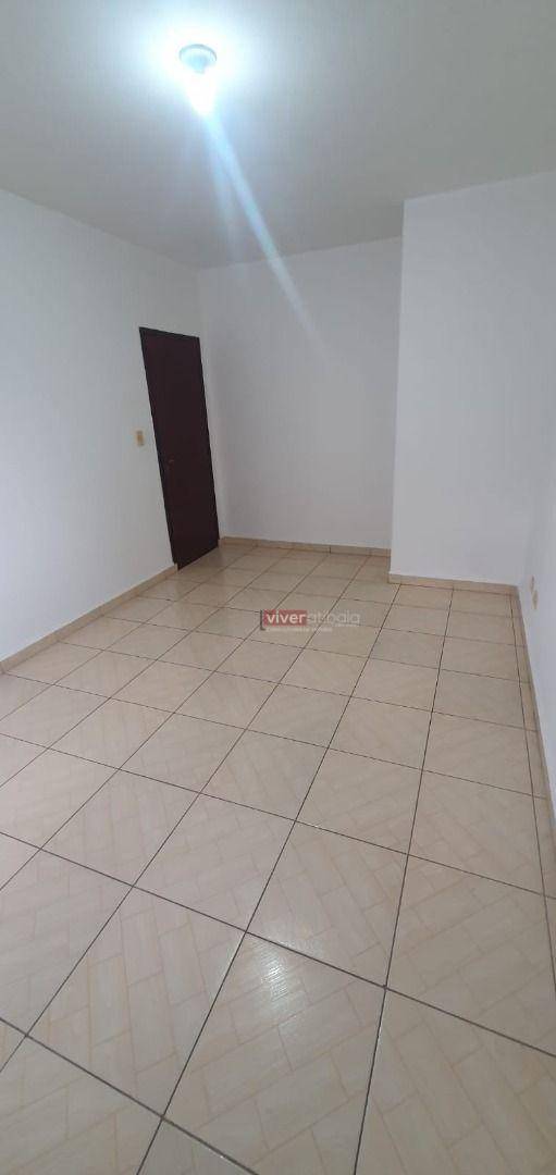 Sobrado à venda e aluguel com 2 quartos, 105m² - Foto 12