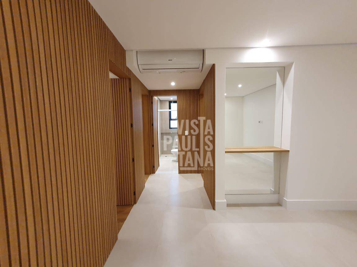 Cobertura à venda com 3 quartos, 170m² - Foto 10