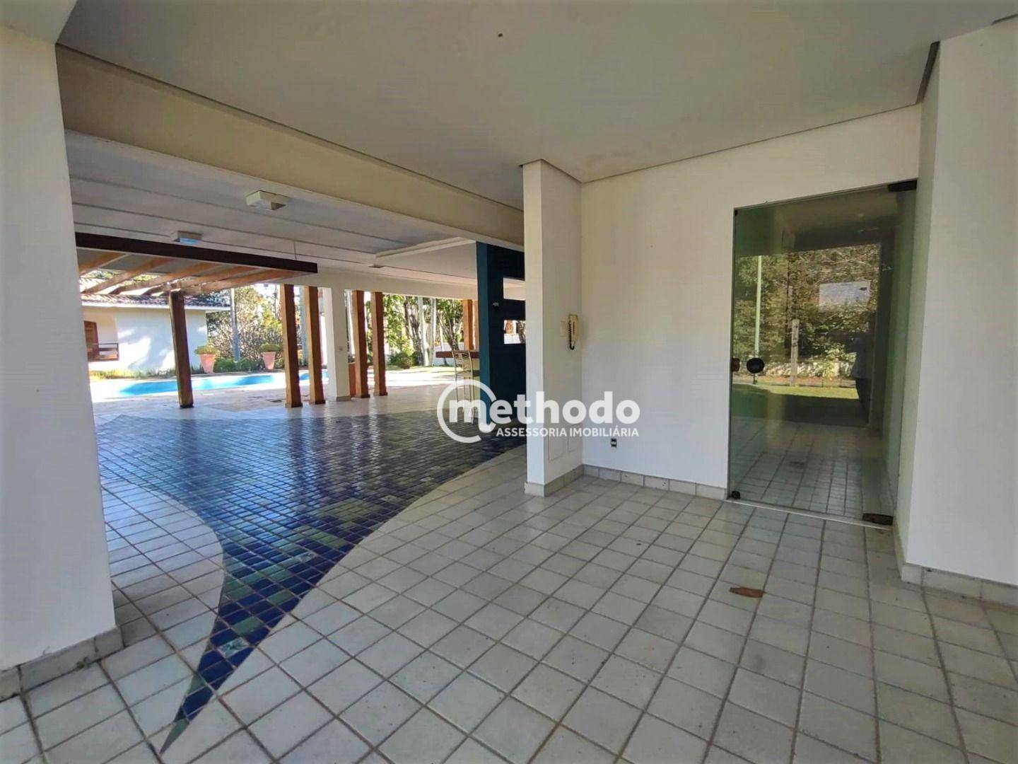 Casa de Condomínio à venda com 6 quartos, 1150m² - Foto 71