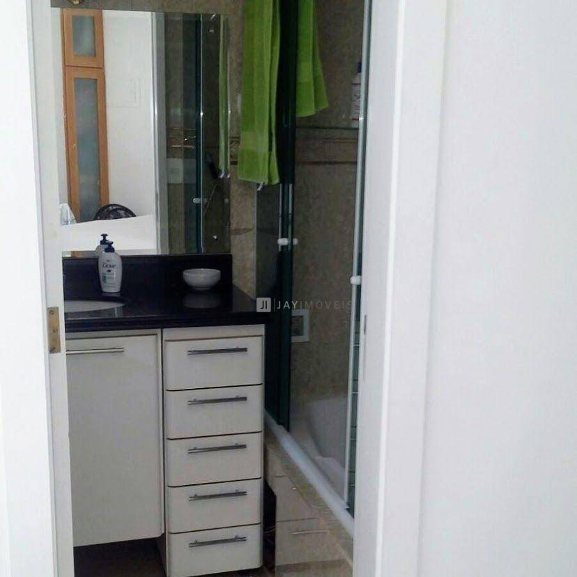 Apartamento à venda e aluguel com 1 quarto, 40m² - Foto 16