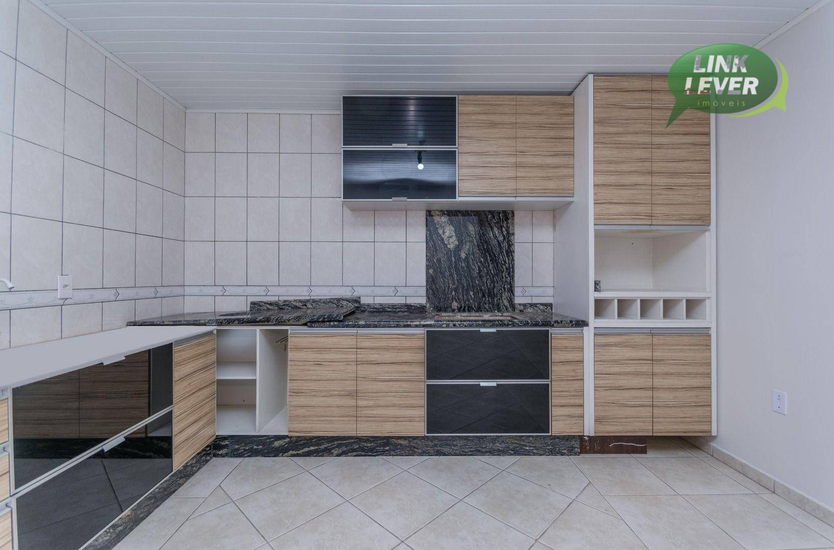 Casa para alugar com 3 quartos, 64m² - Foto 29