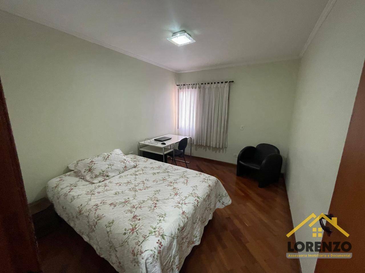 Apartamento à venda com 3 quartos, 118m² - Foto 10