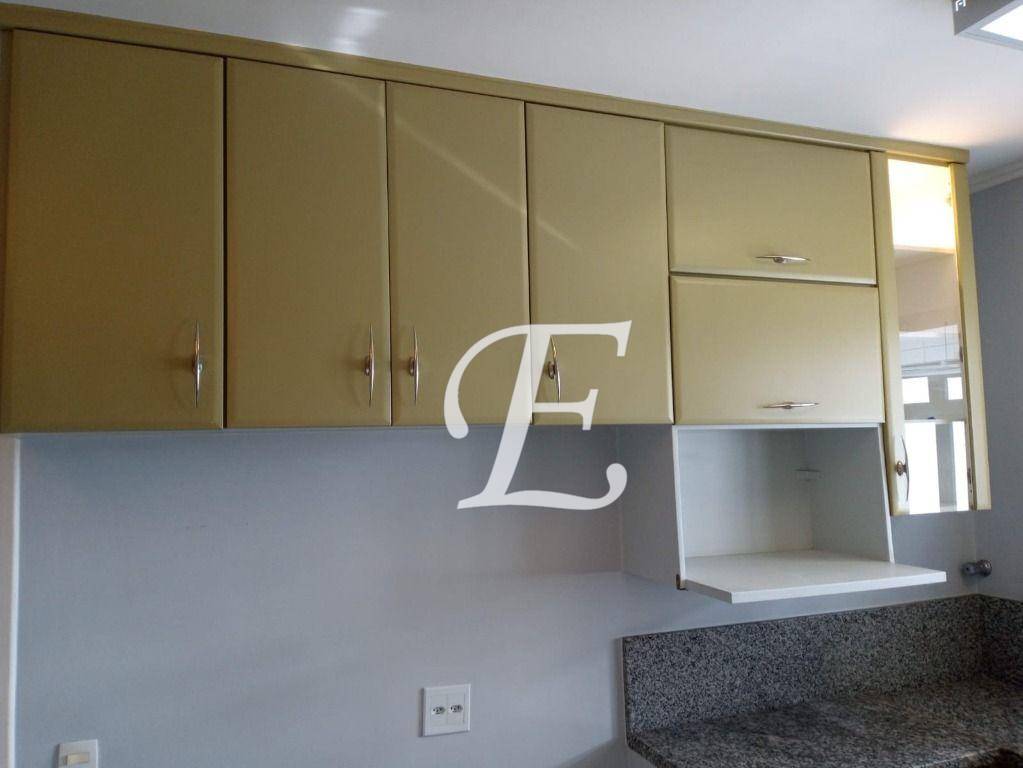 Apartamento à venda com 3 quartos, 105m² - Foto 21