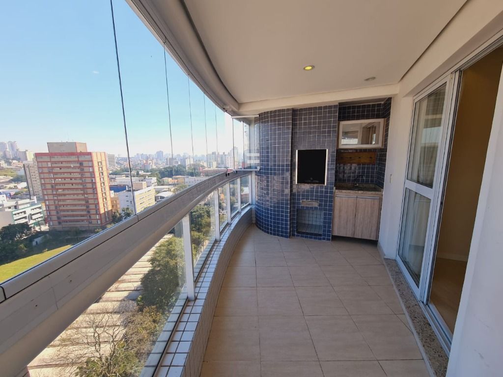 Apartamento à venda e aluguel com 3 quartos, 150m² - Foto 10