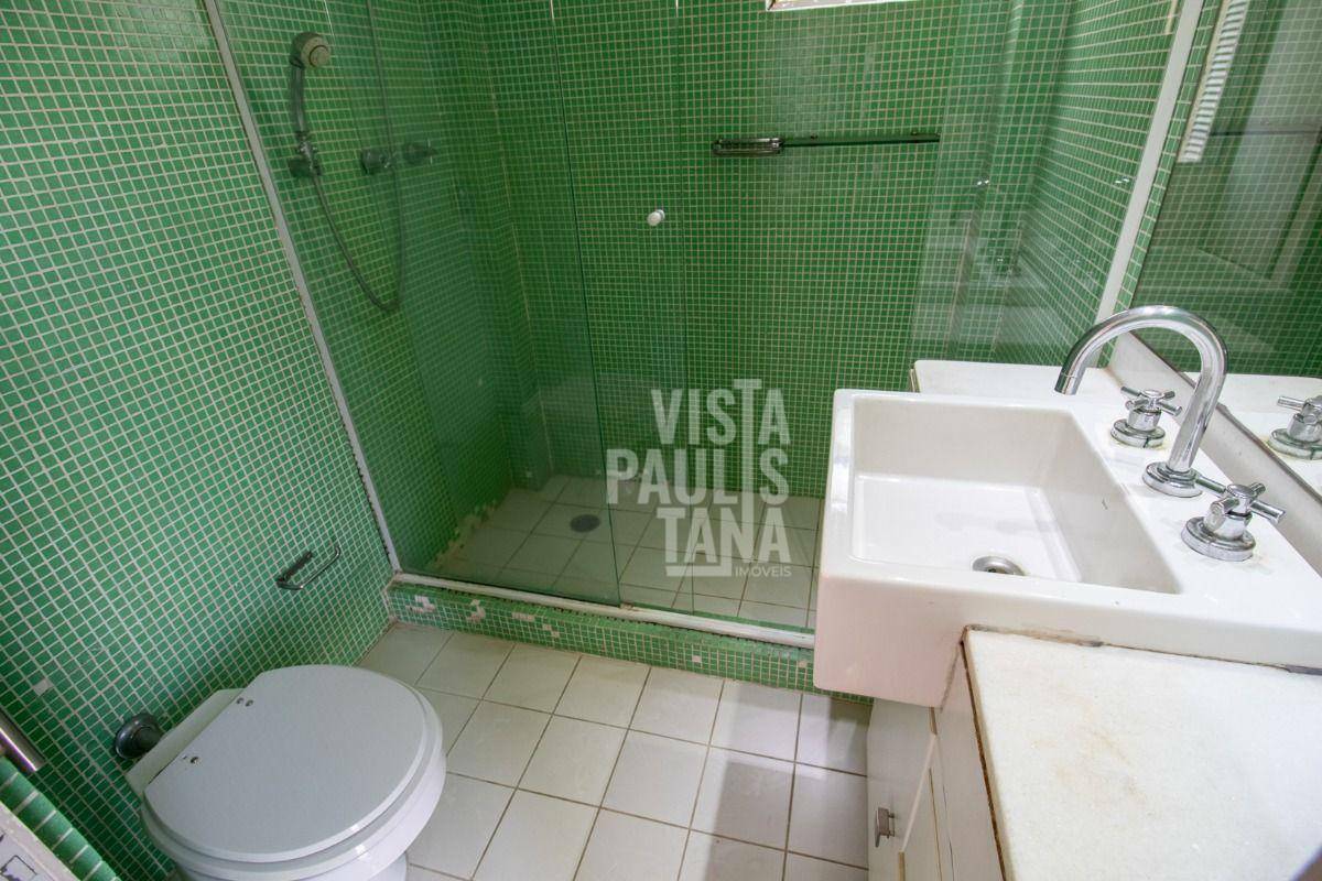 Apartamento à venda com 2 quartos, 83m² - Foto 25