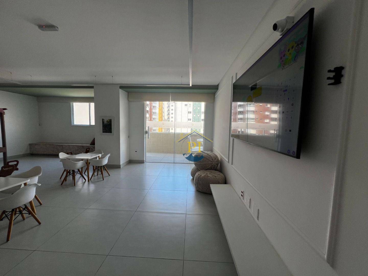 Apartamento à venda com 2 quartos, 93m² - Foto 43