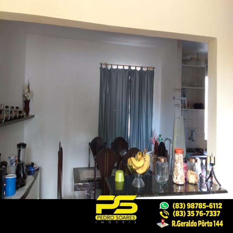 Apartamento à venda com 3 quartos, 174m² - Foto 2