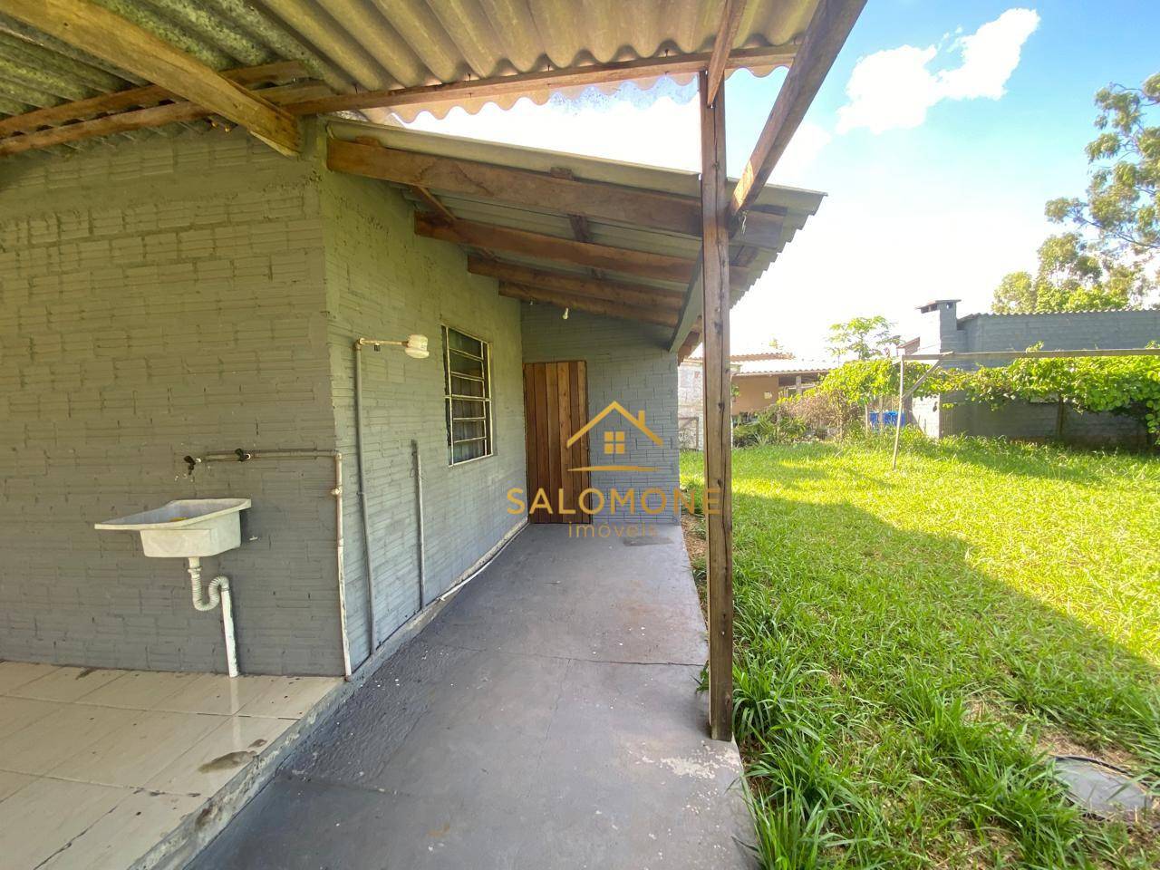 Sítio, 2 quartos, 987 m² - Foto 5