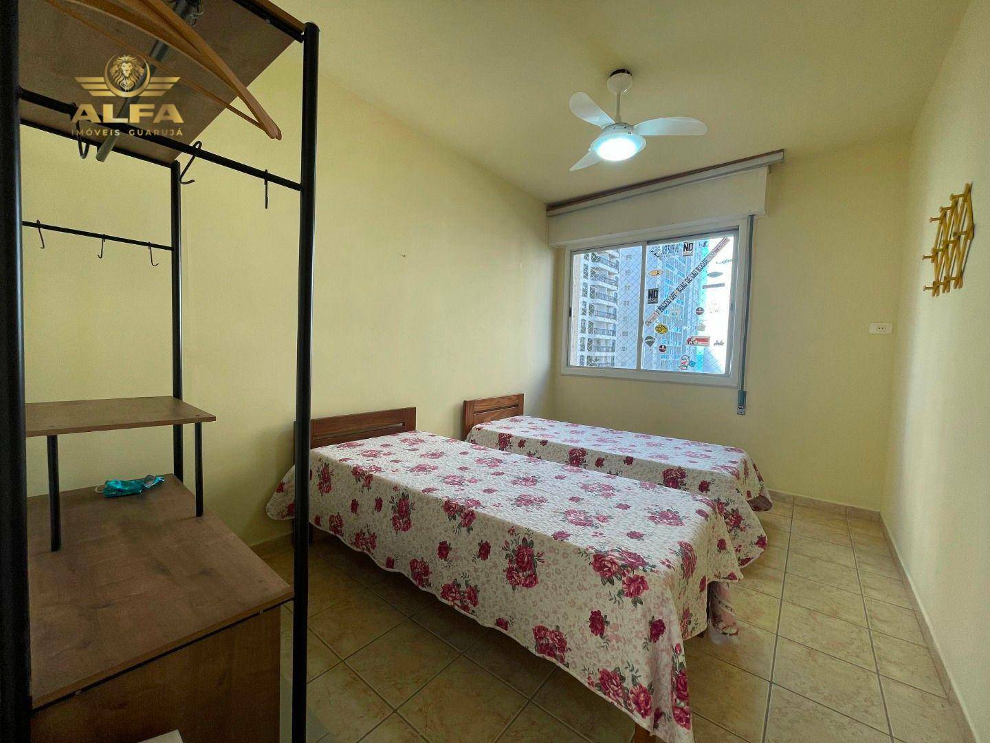 Apartamento à venda com 4 quartos, 112m² - Foto 8