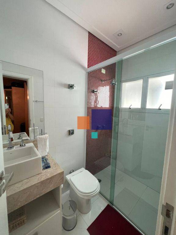 Sobrado à venda com 3 quartos, 350m² - Foto 5