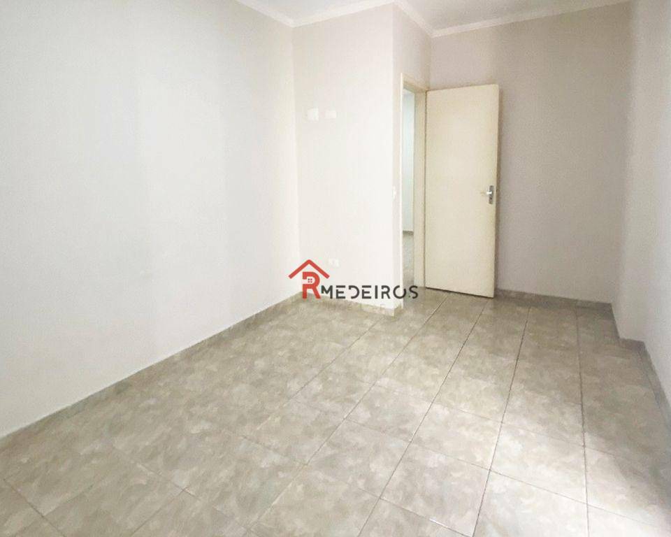 Apartamento à venda com 1 quarto, 54m² - Foto 2