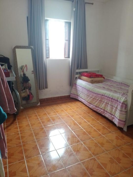 Casa à venda com 3 quartos, 130m² - Foto 1