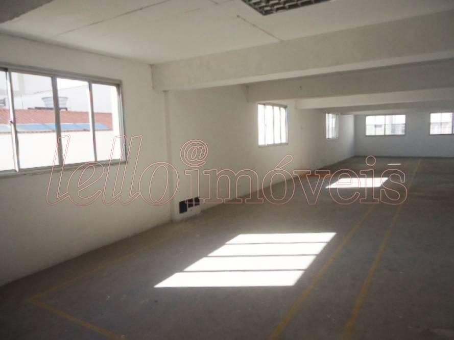 Prédio Inteiro para alugar, 368m² - Foto 37