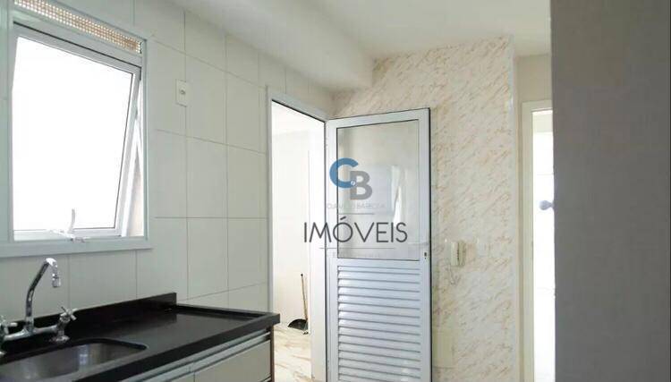 Apartamento à venda com 3 quartos, 109m² - Foto 10