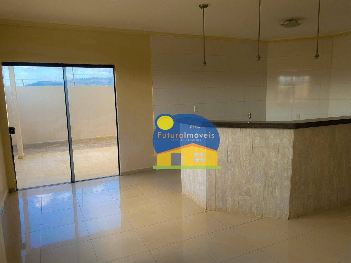 Casa à venda com 3 quartos, 239m² - Foto 19