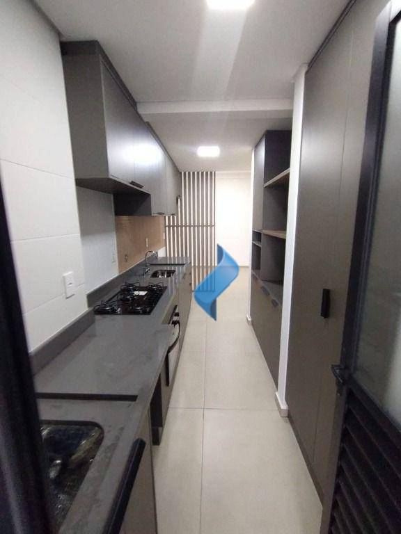 Apartamento à venda com 2 quartos, 74m² - Foto 5