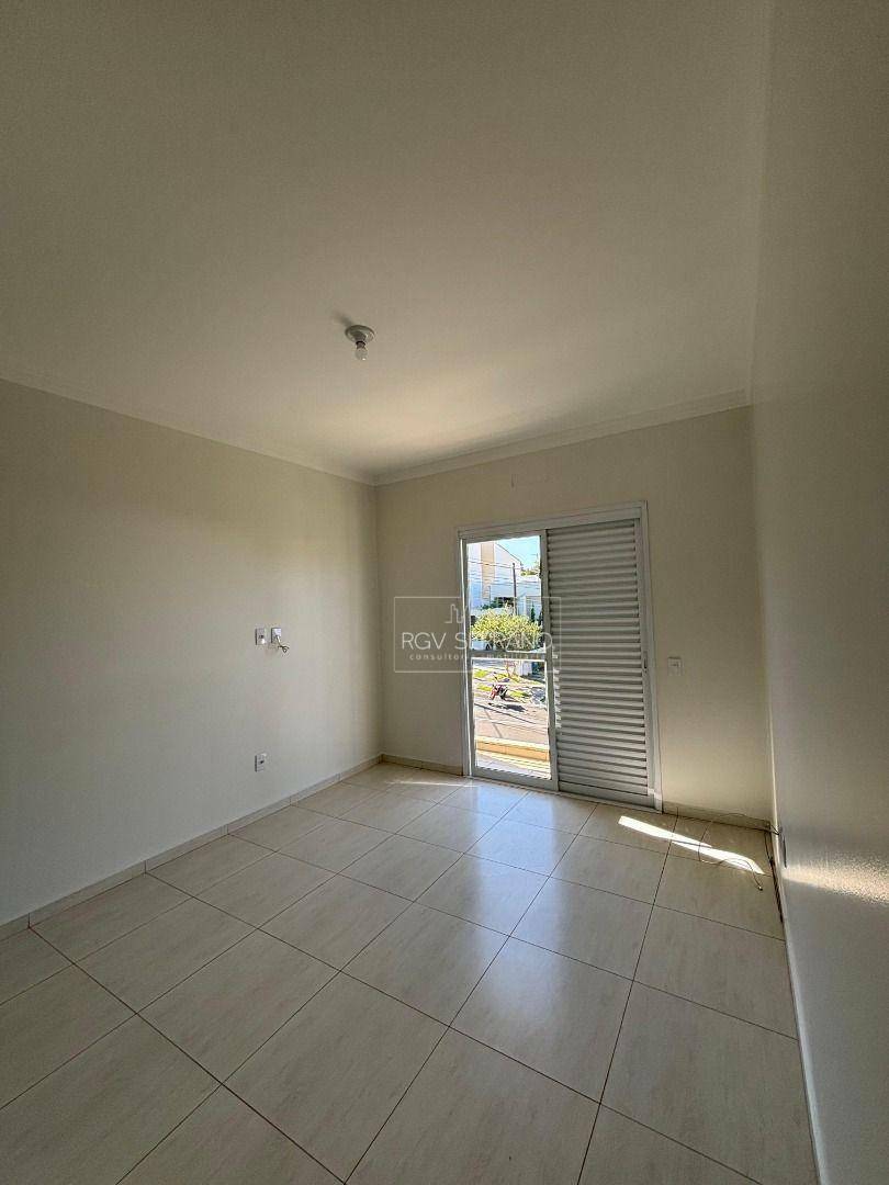 Sobrado à venda e aluguel com 3 quartos, 171m² - Foto 22