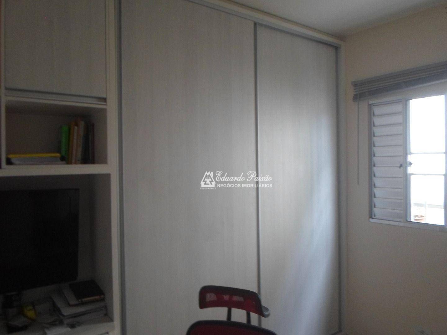 Sobrado à venda com 3 quartos, 139m² - Foto 23