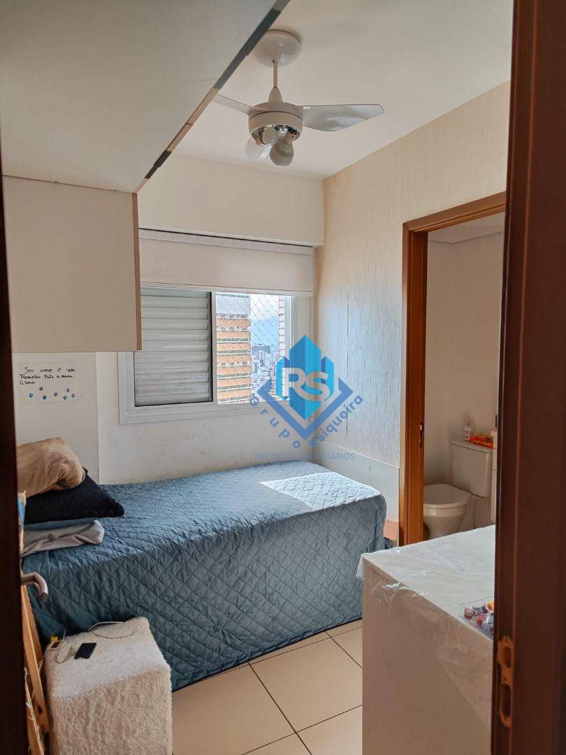 Apartamento à venda com 3 quartos, 111m² - Foto 15