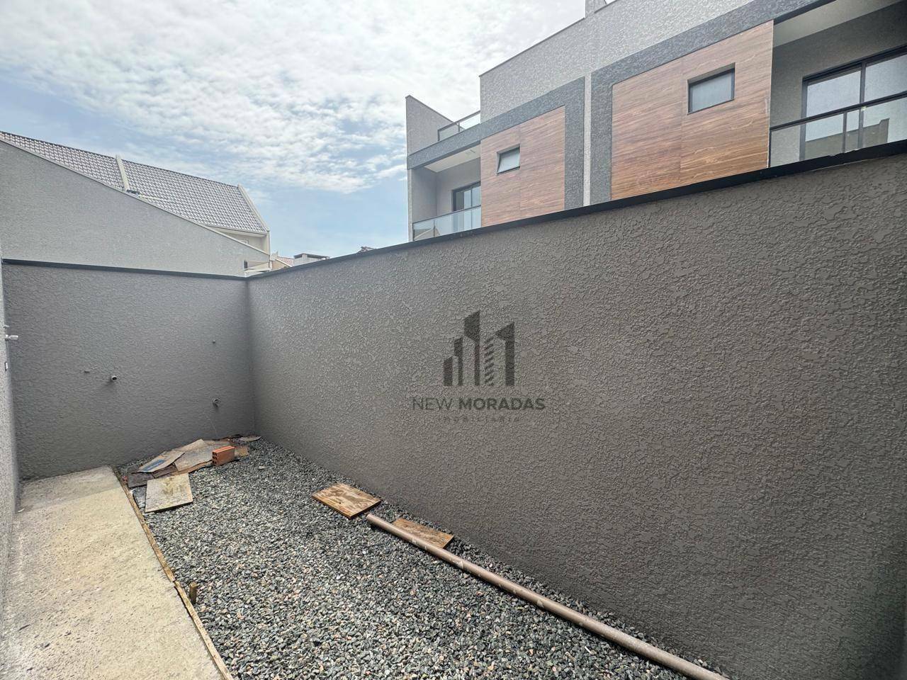 Sobrado, 3 quartos, 141 m² - Foto 28