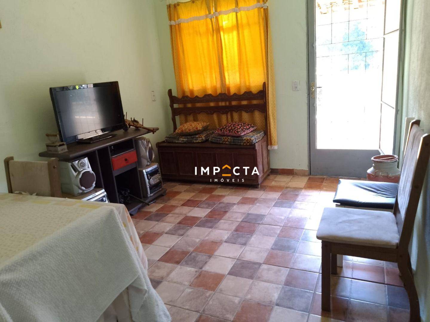 Chácara à venda com 2 quartos, 4000M2 - Foto 12