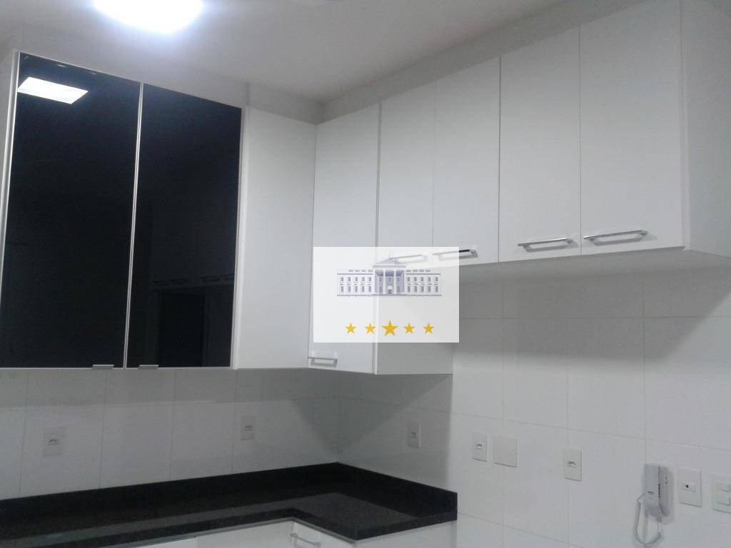 Apartamento à venda com 3 quartos, 184m² - Foto 66