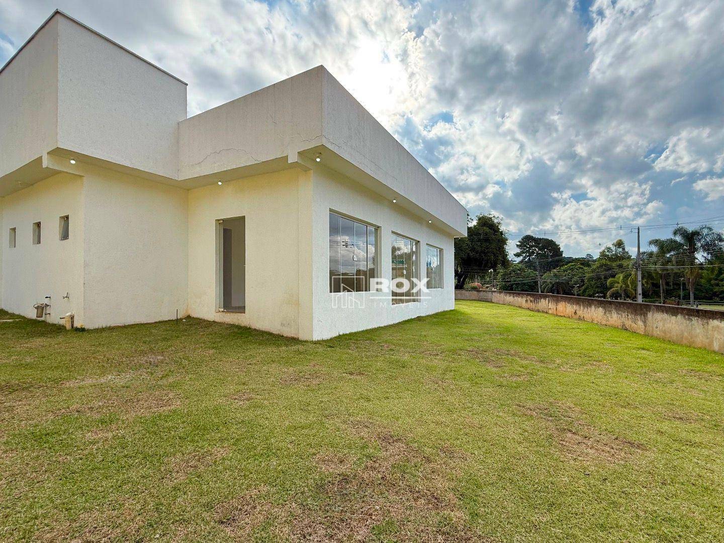 Casa para alugar, 287m² - Foto 42